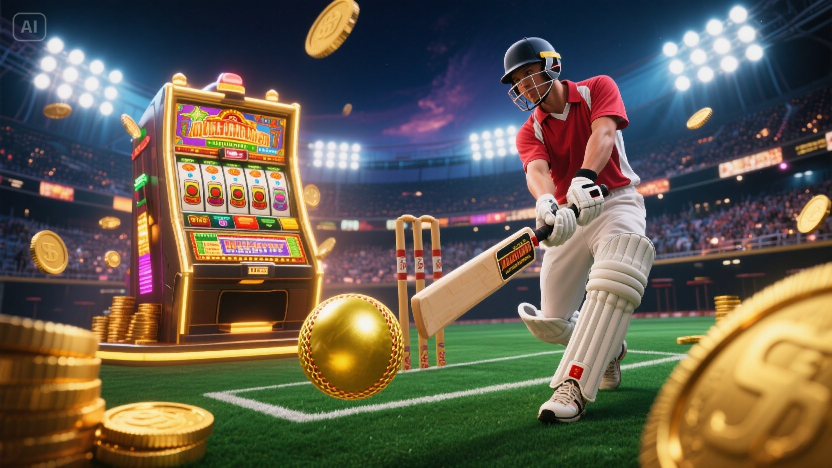 cocosino casino apk