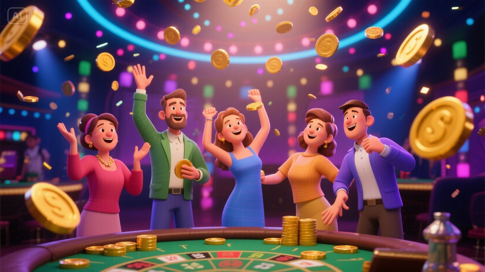 cocosino casino apk