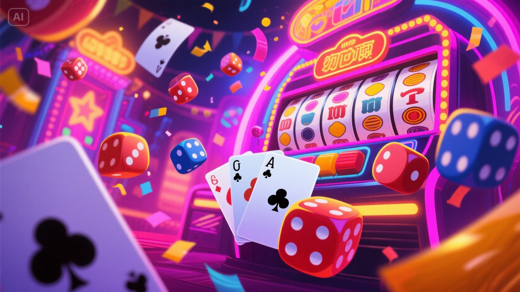 cocosino casino apk