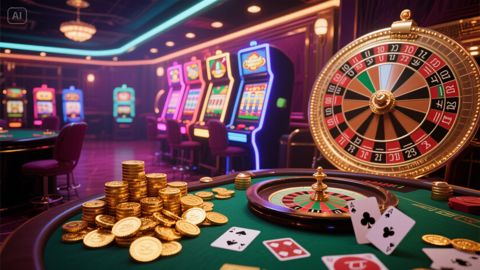 cocosino casino apk