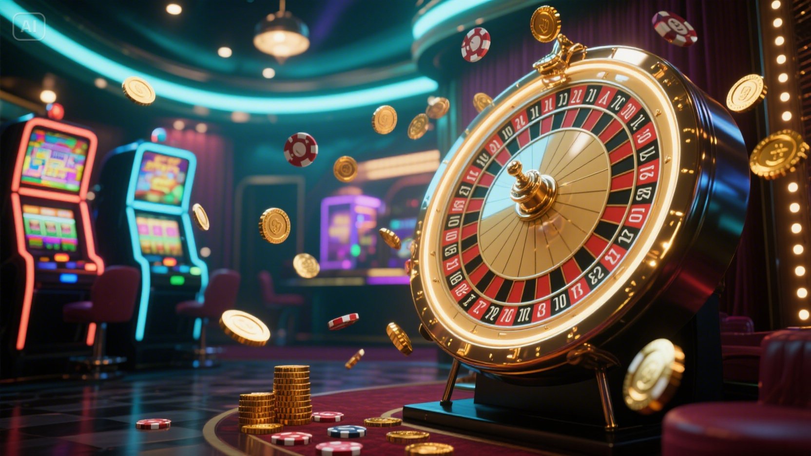 cocosino casino apk
