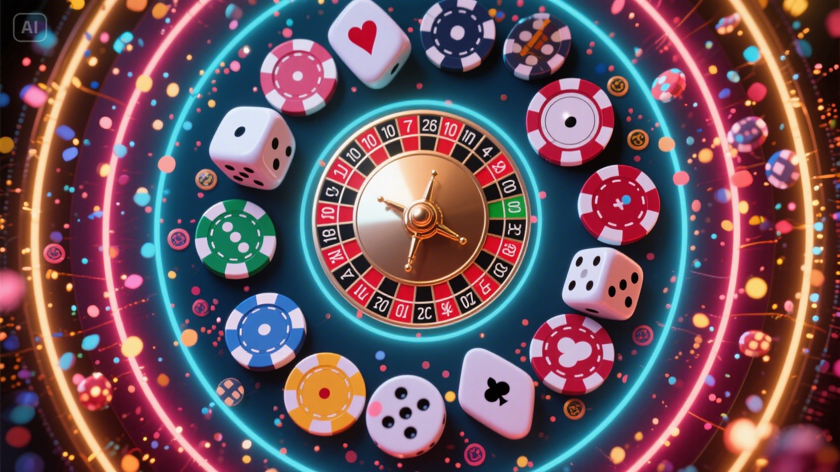 cocosino casino apk